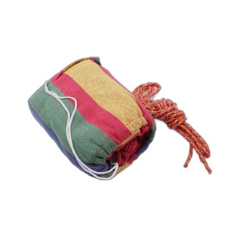 기타 스탠드 거치대 해먹 조립 캠핑용 사용 후기 활용 추천-WFHL0KE