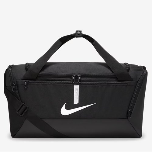 나이키 축구 더플백 BE3 CU8097 010