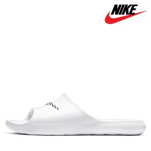 나이키 슬리퍼 /W1- CZ5478-100 / 남성 빅토리 원 샤워 슬라이드_P407915345