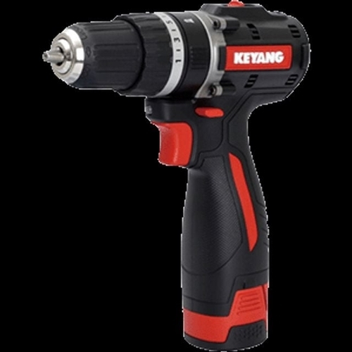 브이와이 [VCL090MM]파츠 DM16BL-50I 16V(2.5Ah)