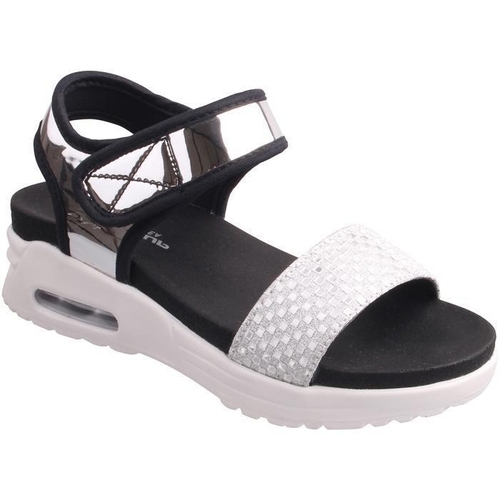 월드컵 월드컵]남여아동화 찍찍이에어쿠션어린아이 키즈샌들 (34703957A)