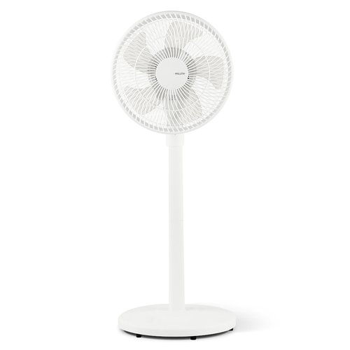 중국OEM 밀스 [MILLTH] 밀스 스탠드형 탁상용 10인치 에어서큘레이터