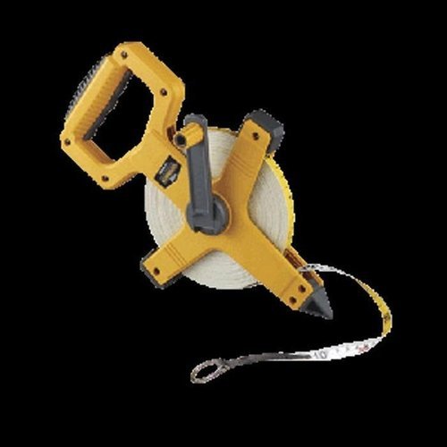 셀러허브 1 [OFN8550S]코메론 네오팬텀화이바줄자 KMC 1800N 100x13mm