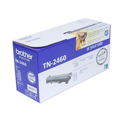 셀러허브 1 [XB7JINO7_55]브라더 토너 HL MFCL2770DW L2335D 1200매