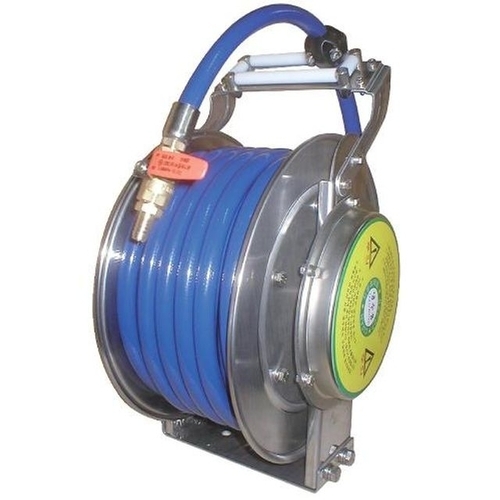 VY협력업체 브이와이 [VC6598L5]소모품 BR-1310H(볼밸브부착)BR-1310H 1대