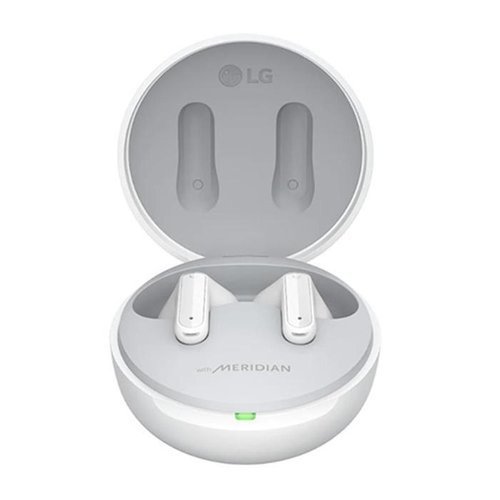 셀러허브 1 [XBI8LN11]TFP5 대화모드 TONE 화이트 블루투스 이어폰