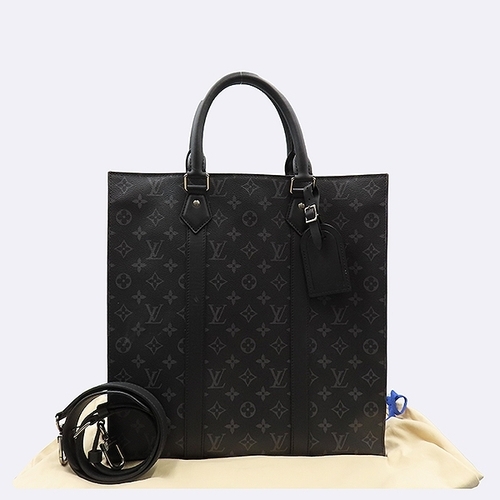 루이비통 [고이비토 중고명품] 루이비통 M46452 2-WAY 가방