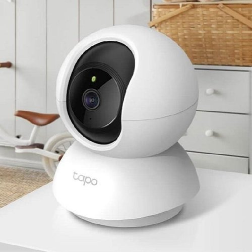 셀러허브 가전 (tapo 사무실cctv c210 후속) 360도_61005 (53423464)