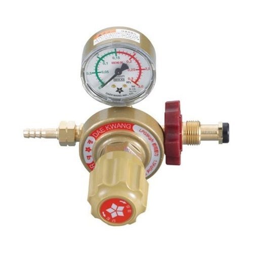 브이와이 [VCL28874]프로판조정기 프로판(LPG)96745 DK-305