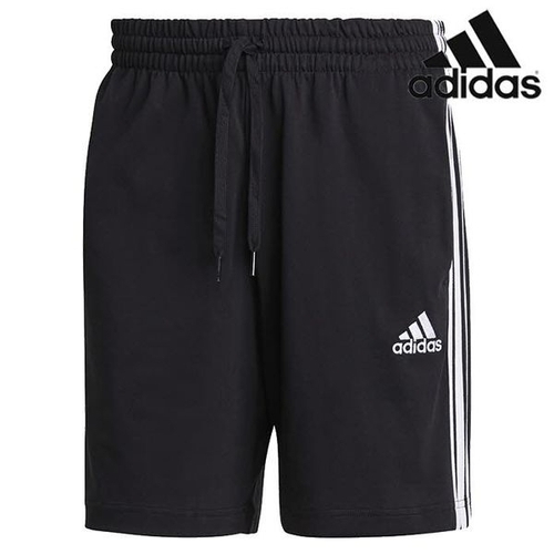 아디다스 반바지/ GK9988/ M 3S SJ 숏트_P414810951