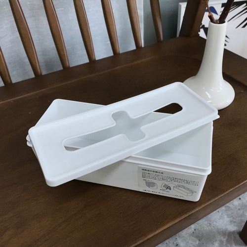 기타 일본 이노마타 폴아웃 수납 서랍 정리박스 (KYR-W2A3F04)