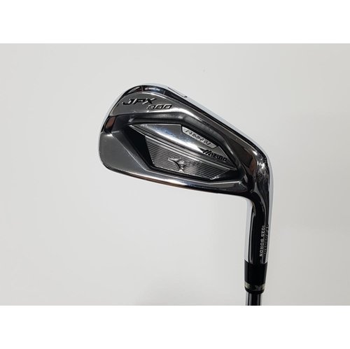 [중고] 미즈노 JPX900 FORGED 단품 7번아이언 NSPRO950 R