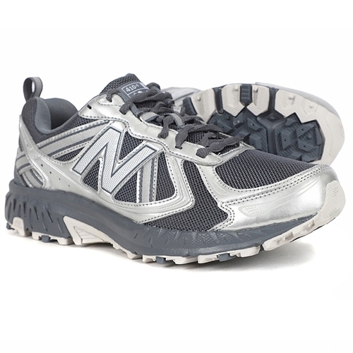 뉴발란스 410v5 블랙 실버 MT410GS5_P405227281