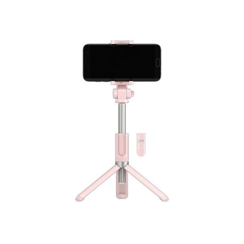 셀러허브 가전 요이치 욜로 블루투스 셀카봉 삼각대 코스트코 코와샵2603 (47333721)