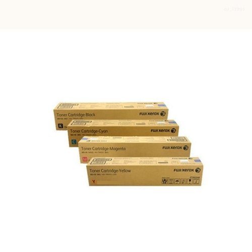 셀러허브 1 [HY4G5K92_55]토너 DocuPrint CM315z 4색1세트 CP315dw