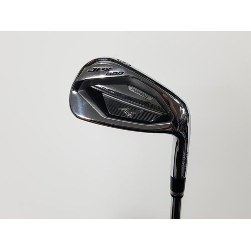 [중고] 미즈노 JPX900 FORGED 단품 8번아이언 NSPRO950 R