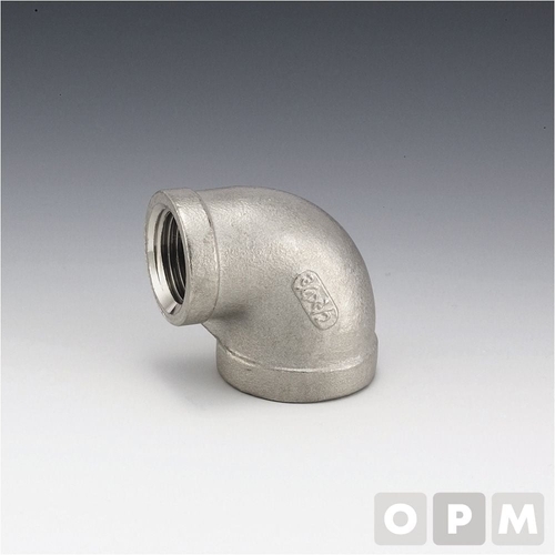 브이와이 [VCH75281]파츠 JIS VRL-0603 20Ax10A SUS304