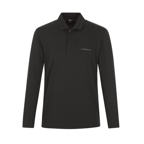 레드페이스 할인 특가 봄 여름 쿨 시원한 냉감 아이스 기능성 고신축성 통기성 조직  고급 남성 요꼬 칼라 _P421982392