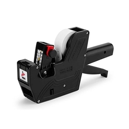 브이와이 VCJ71712]모텍스  자재 라벨기 MX5500플 6열(1개)20345202643542