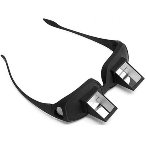 기타 누워서 보는 안경 누워서 독서 TV 스마트폰 다본다-WFFHOF8