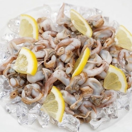 온밥엔 냉동 손질 새조개살 1kg_P404705737