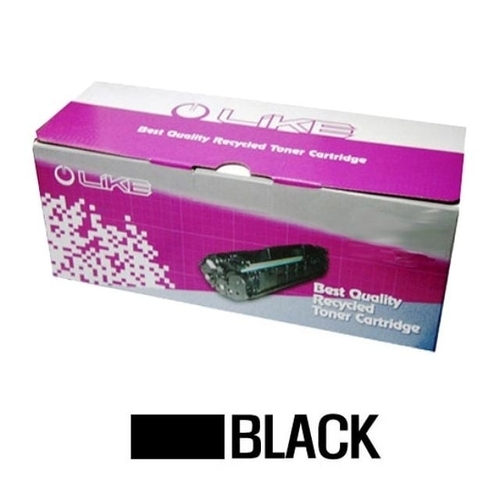 VY협력업체 브이와이 [VC44627R]HP 사무용품 토너 CF360A 검정(6000매)