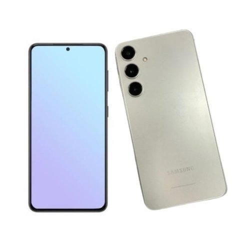 셀러허브 가전 [삼성전자] 삼성전자 갤럭시 S24 플러스 5G 256GB 자급제 (28444145)