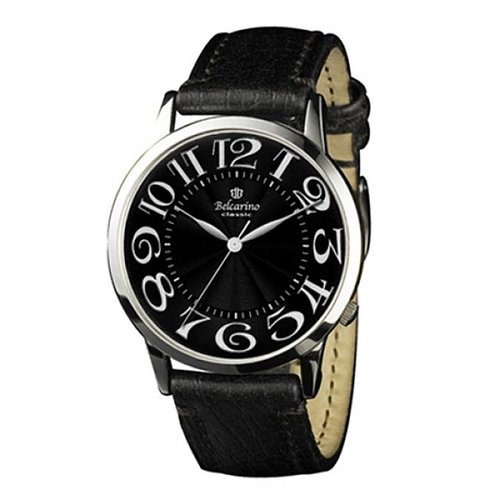 기타 완전 갖고싶다 세련된 손목시계-W424636