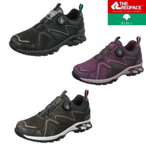 상세페이지 참조 레드페이스 [대구백화점SG]  RESGLCX20102_콘트라크롬등산화