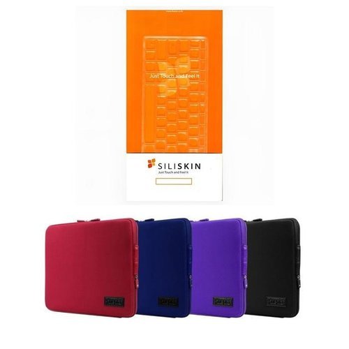 셀러허브 가전 [룽스_63]키스킨 그램14 14ZB90Q 14ZG90Q 14인치 14Z95P (47286058)