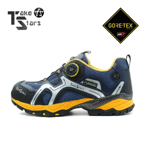 TS CP-GE401 절연화 (4인치) 안전화