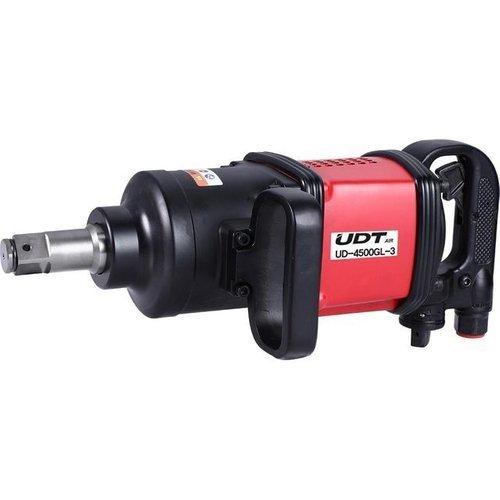 VY협력업체 브이와이 [VCKJ2187]에어렌치 UD-4500GL-3(1SQ)3lnch숏앤빌/고급형