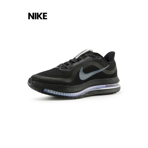 나이키 런닝화 페가수스 프리미엄 HQ2592-005_P409678331