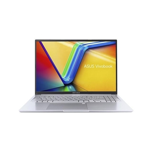 ASUS Vivobook 16 A-M1605YA-R7525 AMD Ryzen 5 Radeon FREEDOS 쿨실버