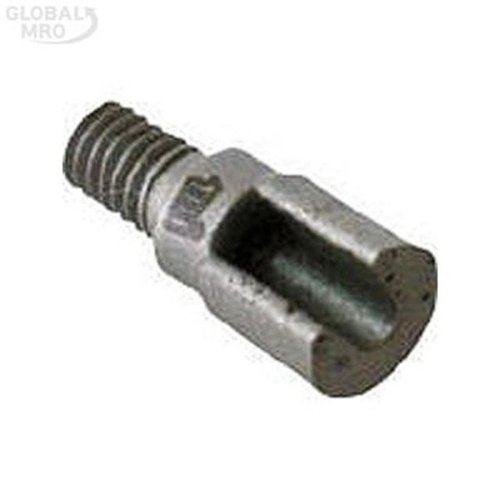 브이와이 VCK2N0Q3]미야나가 아샷 커터 부품 8mm AS080C20773913643542