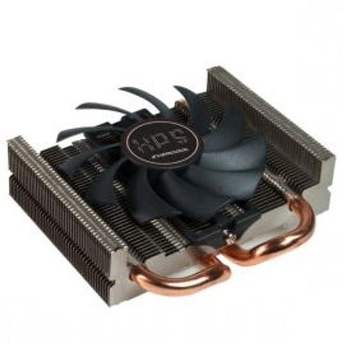 셀러허브 가전 [룽스_63]공랭 TDP 데스크탑 PC 컴퓨터 조립 1200 115X AM4 (47288513)