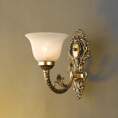 미아트 졸리메종 프리벳 1등 벽등