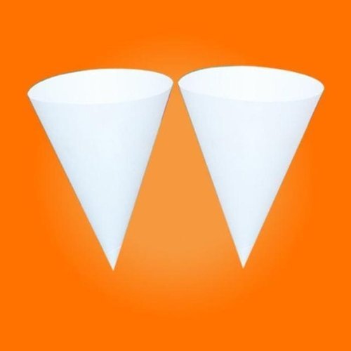 셀러허브 1 [XBF64I3K_56]원뿔컵 이지컵 정수기컵 종이컵 4000매