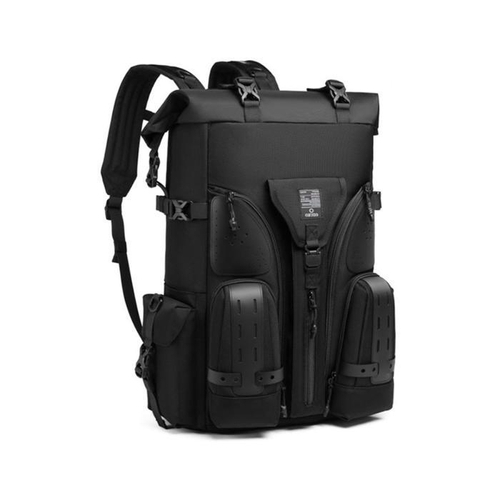 셀러허브 패션 출사 장비수납 해외여행용 대용량 백팩 G21142 큰백팩