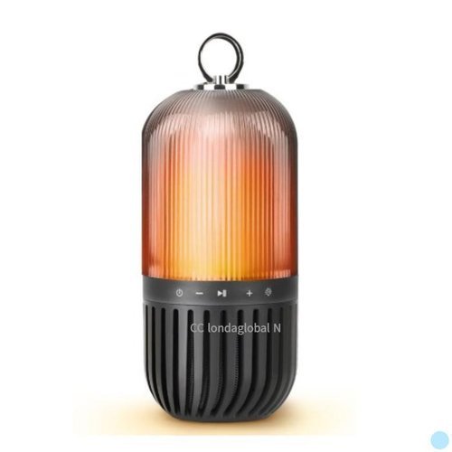 셀러허브 가전 앱코 휴대용 캠핑 여행 블루투스 스피커 선물 추천 (19053062)