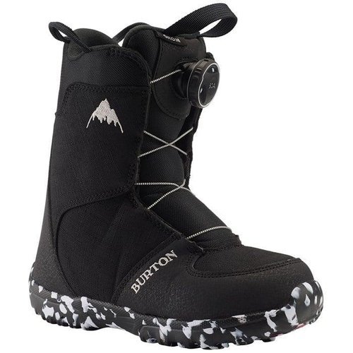 셀러허브 1 [버튼] 24 Kids Grom BOA Snowboard Boots 아동부츠 (12296831)