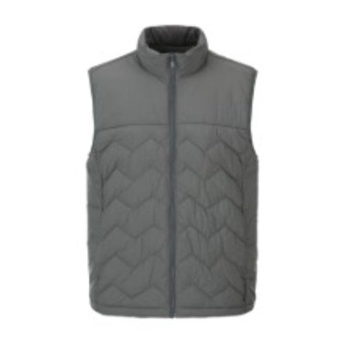 셀러허브 1 레드페이스 HC22 [레드페이스 본사] 타슬란파워패딩베스트 등산캠핑트레킹패딩조끼 REWMVEFBE311