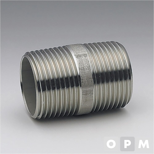 브이와이 [VCH75247]자재 JIS VN-01 6A L1(24)SUS304