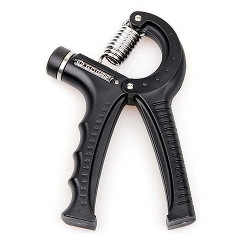 패션플러스 [제이앤엘글로벌탑스] GD그립 악견고한력기 8-25K 미세조절 손완력기 손가락 운동 (44833992)