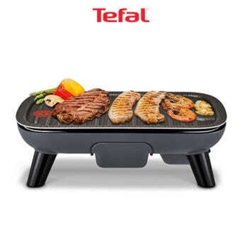 테팔 파워그릴 포스 기본형 CB65E8
