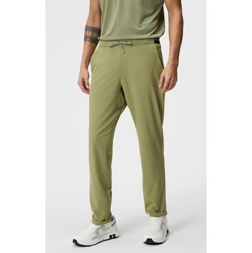 제이린드버그 제이린드버그 바지 팬츠 신축성 경량 생활방수 바람막이 기능성 골프바지 패션 2024 GIMO