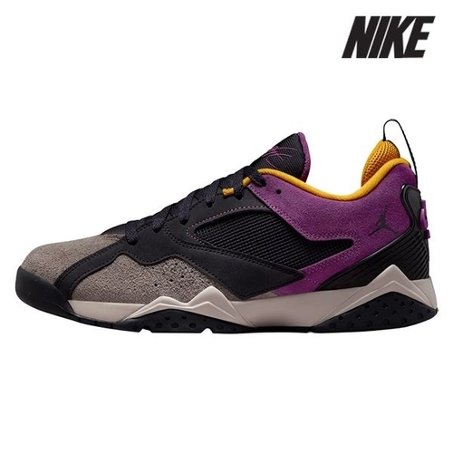 나이키 조던 농구화 /Z1- HQ3950-005 / 남성 JORDAN MVP 92 조던 MVP 92_P414054507