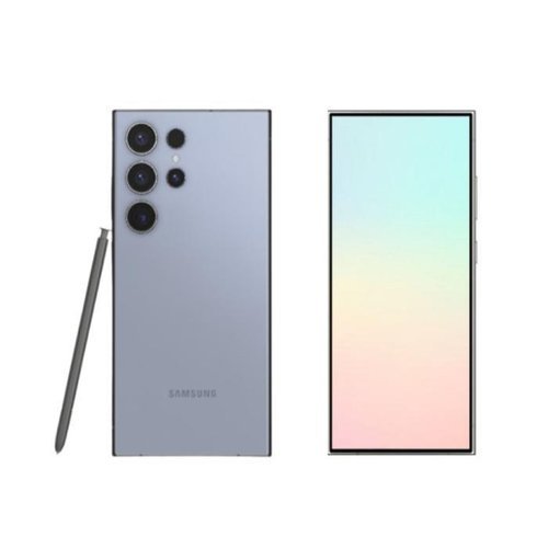 셀러허브 가전 [삼성전자]  삼성전자 갤럭시 S24 울트라 5G 512GB 자급제 (28444018)