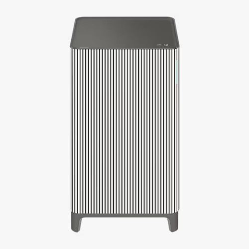 삼성전자 삼성 공기청정기 AX033DB900EGD