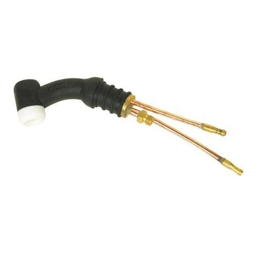 셀러허브 1 [HYG09K6L_55]소모품 치헤드(수냉)350A플렉시블HT-350WF